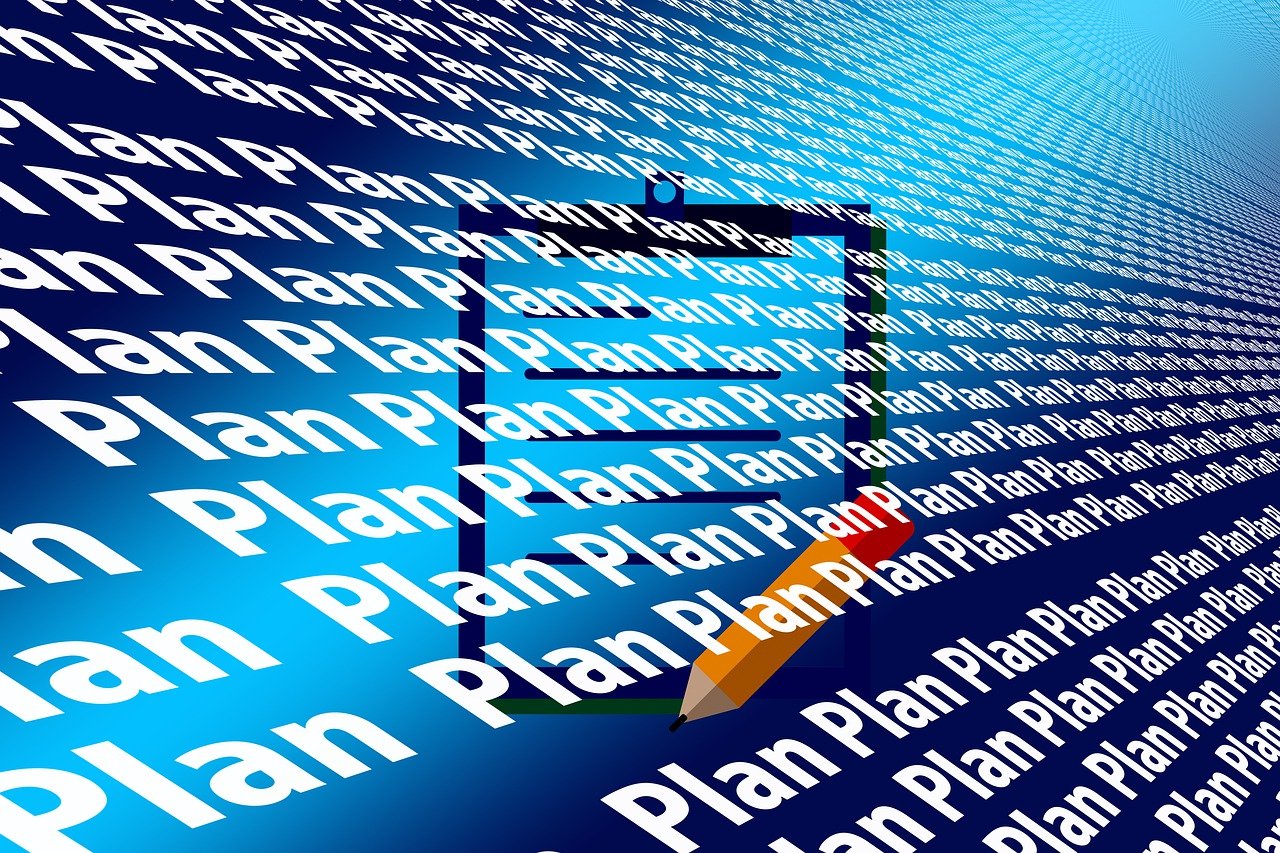 découvrez comment élaborer un business plan efficace pour structurer votre projet, convaincre des investisseurs et assurer la réussite de votre entreprise.