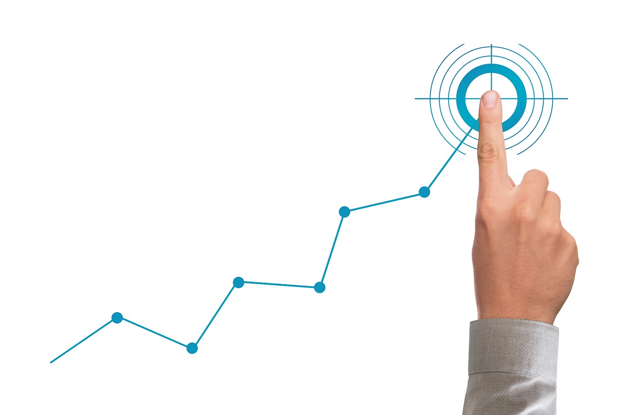 découvrez comment élaborer un business plan complet et efficace pour assurer le succès de votre projet entrepreneurial. guide pratique, conseils et exemples pour structurer vos idées et convaincre vos partenaires.