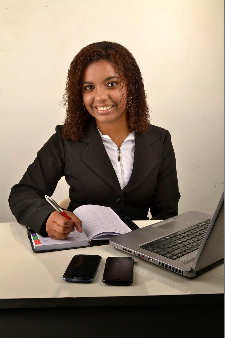 découvrez l'entrepreneuriat : conseils, ressources et astuces pour lancer, développer et réussir votre entreprise. inspirez-vous des expériences d'entrepreneurs et trouvez les clés pour transformer vos idées en succès.