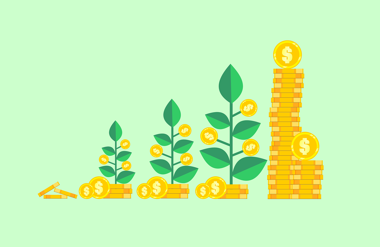 découvrez comment élaborer une stratégie de financement efficace pour optimiser la croissance de votre entreprise, attirer des investisseurs et assurer la viabilité de vos projets.