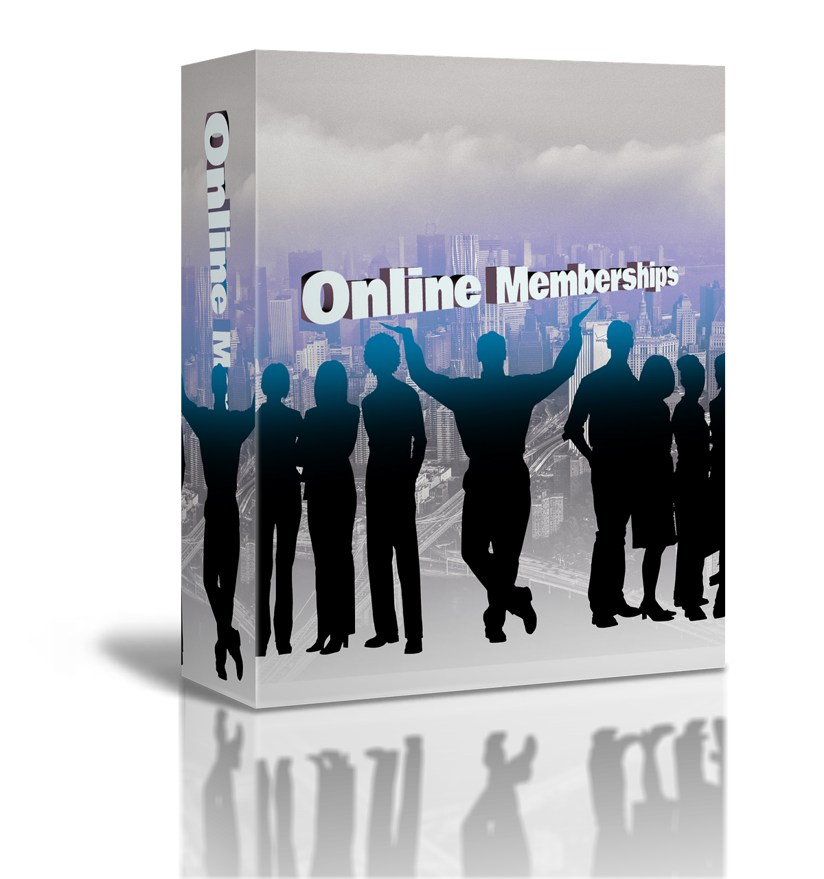 online membership, membership internet, create membership, sites membership, online school, academy online, on-line training, online training, training internet, sell online training, tutorial memberships online, cover software, to publish software online, cover e-book, marketing, advertising, propaganda, writer, author, pdf, warning, sell online, sell e-books, sell book online, sell amazon kindle, blog, trade, shop, blogs, amazon kindle, software, 3d, resources blogs, business, entrepreneurship, undertake, online trading, online store, internet, writers online, web, help writers, e-commerce, online training, pdf, pdf, pdf, pdf, pdf, amazon kindle, software, entrepreneurship, online store