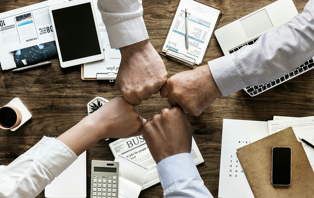 découvrez le cash management : stratégies et outils pour optimiser la gestion de trésorerie de votre entreprise, améliorer les flux financiers et sécuriser vos opérations bancaires.