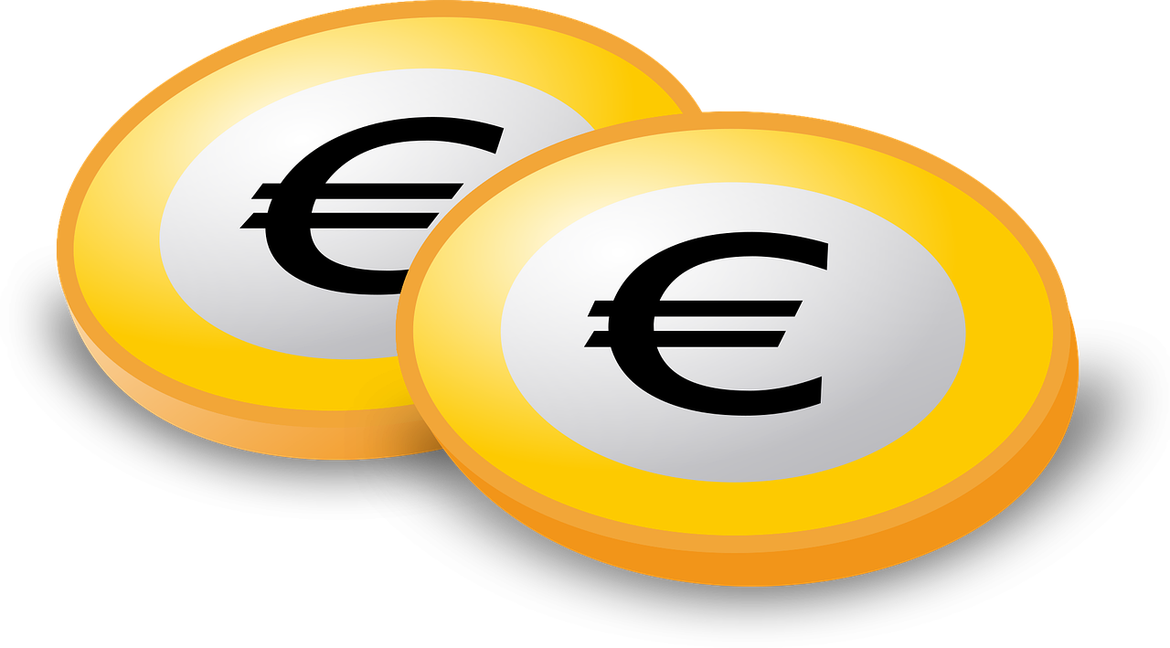 découvrez les meilleures pratiques et solutions de cash management pour optimiser la gestion de la trésorerie de votre entreprise, sécuriser vos flux financiers et améliorer votre rentabilité.