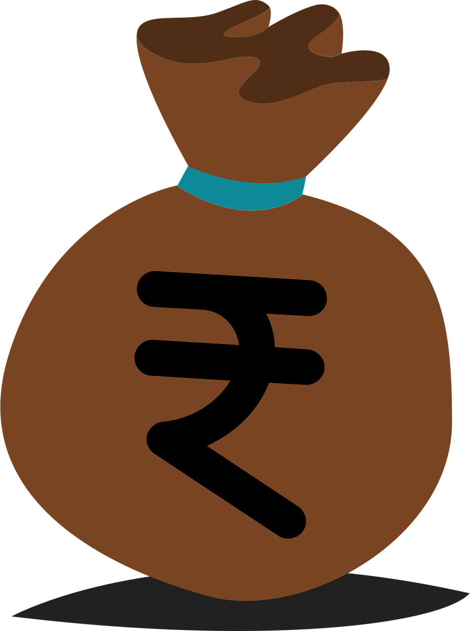 découvrez tout sur le cash management : les meilleures pratiques, outils et conseils pour optimiser la gestion de trésorerie de votre entreprise et améliorer votre rentabilité financière.