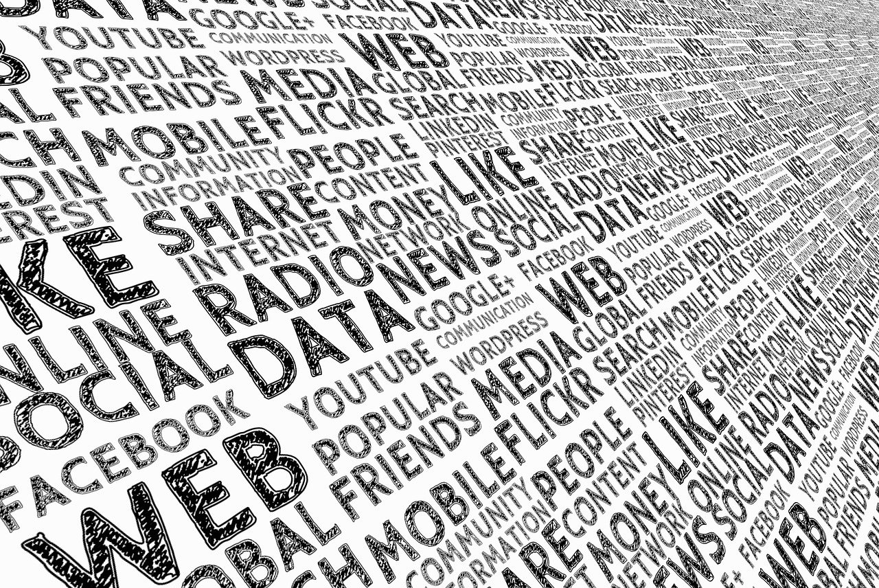 découvrez ce qu'est la responsabilité sociale des entreprises (rse), son importance dans le monde des affaires d'aujourd'hui et comment elle favorise un développement durable bénéfique pour la société et l'environnement.