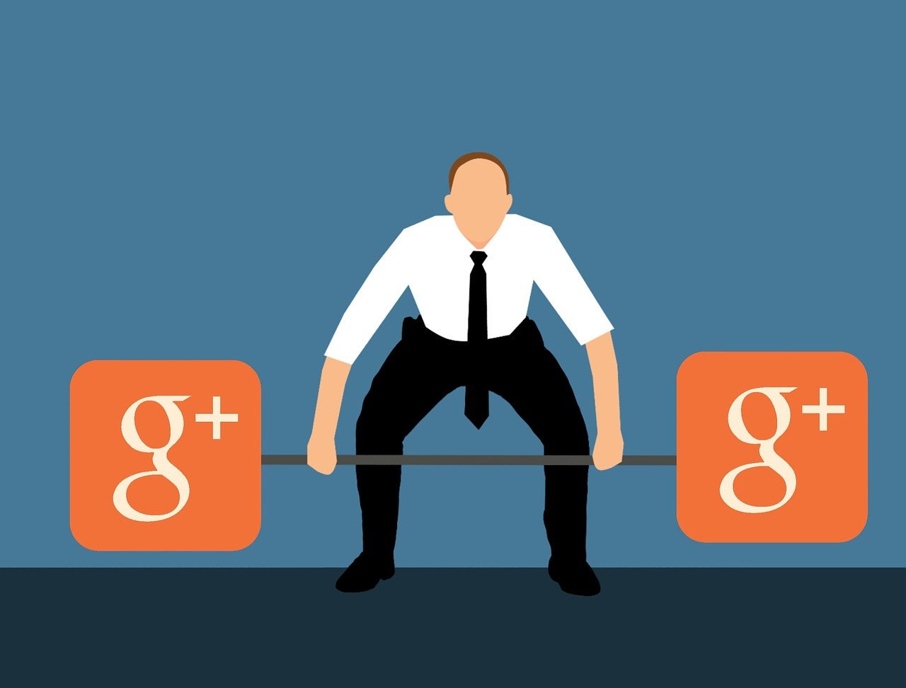 découvrez ce qu'est la responsabilité sociale des entreprises (rse), son importance pour les organisations et ses impacts positifs sur la société, l'environnement et la performance économique.