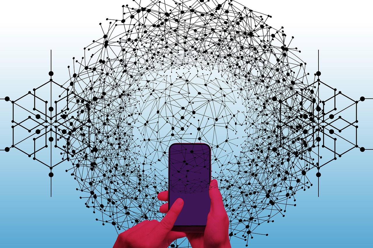 découvrez comment la digitalisation transforme les entreprises et optimise les processus grâce aux nouvelles technologies numériques. adoptez la transformation digitale pour rester compétitif dans un monde en constante évolution.