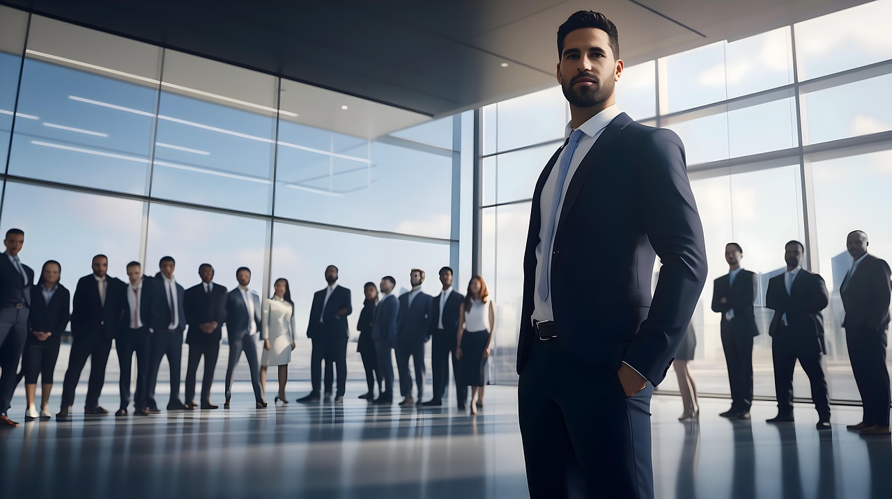 découvrez l'entrepreneuriat : conseils, stratégies et ressources pour lancer et développer votre entreprise, surmonter les défis et réussir dans le monde des affaires.