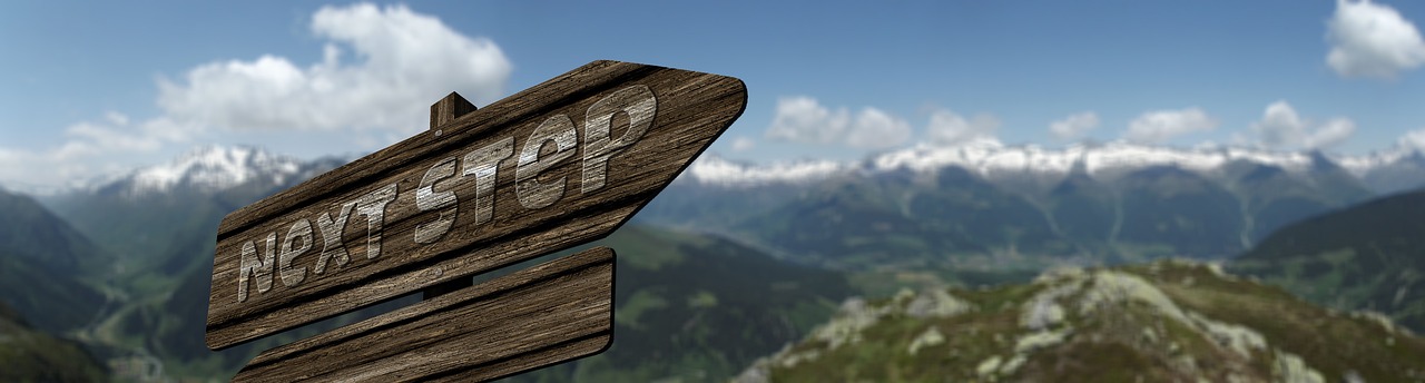 découvrez les étapes clés du fundraising pour réussir votre collecte de fonds : préparation, stratégie, communication et suivi. conseils pratiques pour atteindre vos objectifs financiers.