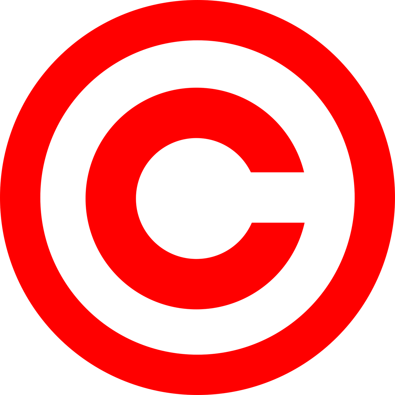 découvrez tout sur la propriété intellectuelle : définitions, types (brevets, droits d'auteur, marques), conseils pour protéger vos innovations et éviter les infractions. comprendre et valoriser vos créations !