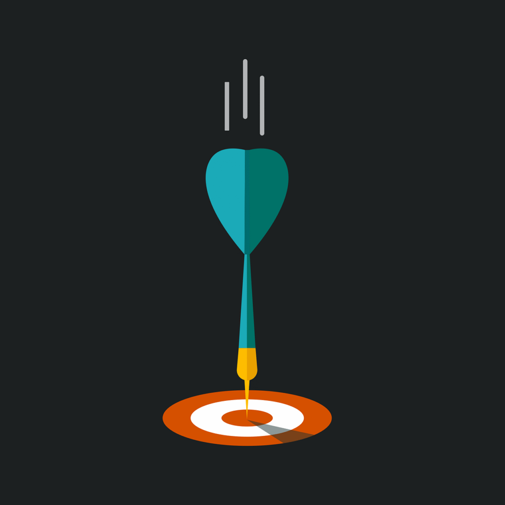 découvrez comment élaborer une stratégie marketing efficace pour booster la visibilité de votre entreprise, attirer de nouveaux clients et augmenter votre chiffre d'affaires grâce à des conseils pratiques et des exemples concrets.