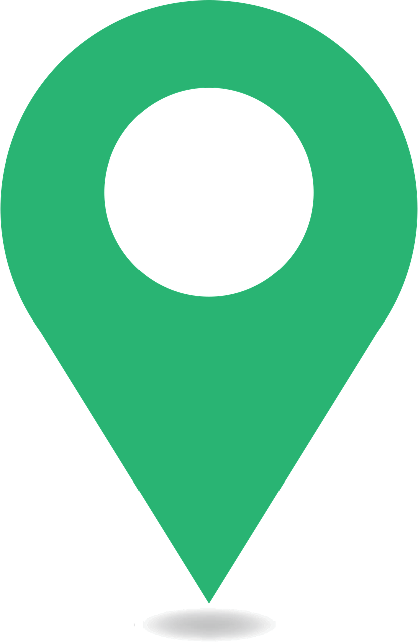 découvrez les principaux indicateurs de rentabilité pour analyser la performance financière de votre entreprise et optimiser vos prises de décision.