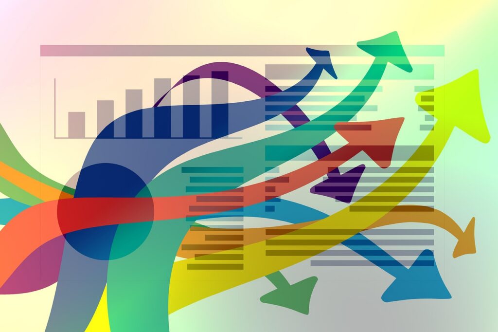 découvrez comment optimiser la croissance de votre startup avec des stratégies de management innovantes, des conseils d’experts et des outils adaptés, pour booster performances et réussite à chaque étape de votre développement.