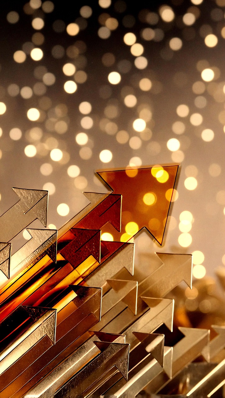 découvrez des stratégies innovantes et des outils adaptés pour piloter efficacement la croissance de votre startup, maximiser vos performances et accélérer votre succès sur le marché.