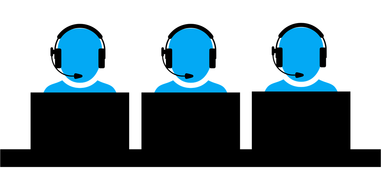 découvrez des stratégies efficaces pour améliorer la fidélisation client et augmenter la satisfaction, assurant ainsi la croissance durable de votre entreprise.