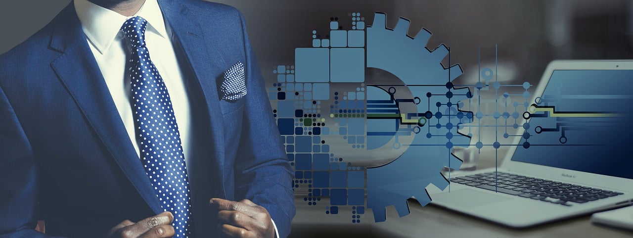 découvrez comment la transformation digitale révolutionne les entreprises : stratégies, avantages et meilleures pratiques pour réussir votre transition numérique.