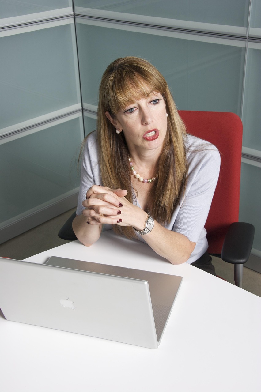 découvrez les meilleures stratégies et techniques de négociation pour obtenir des accords avantageux dans tous les domaines.