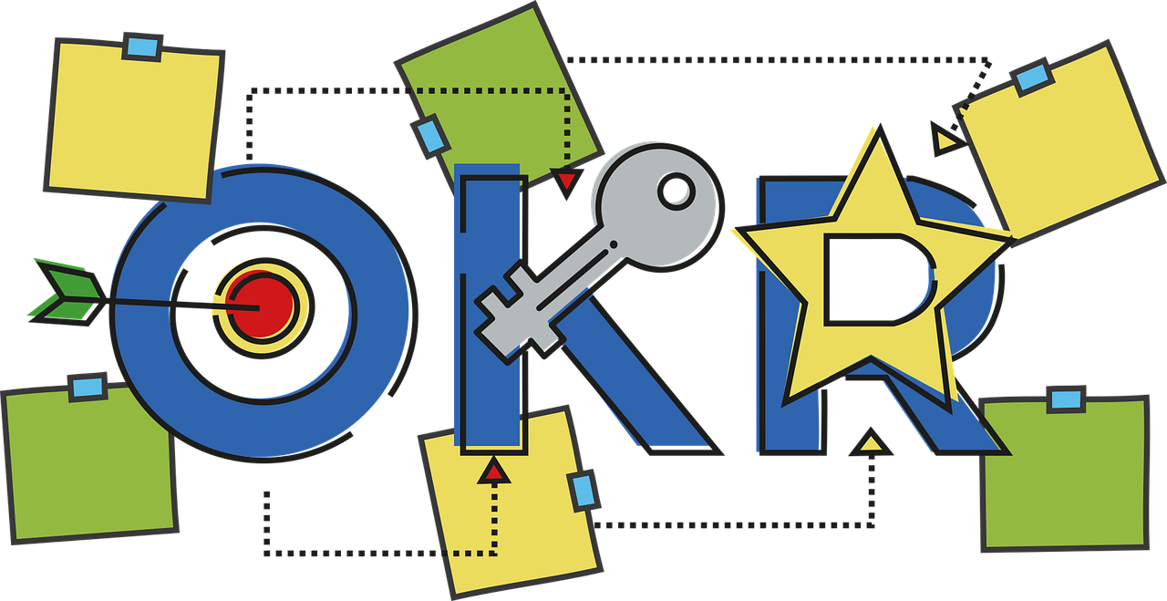 découvrez une stratégie de croissance durable alliant performance économique, respect de l'environnement et responsabilité sociale pour un avenir prospère et équilibré.