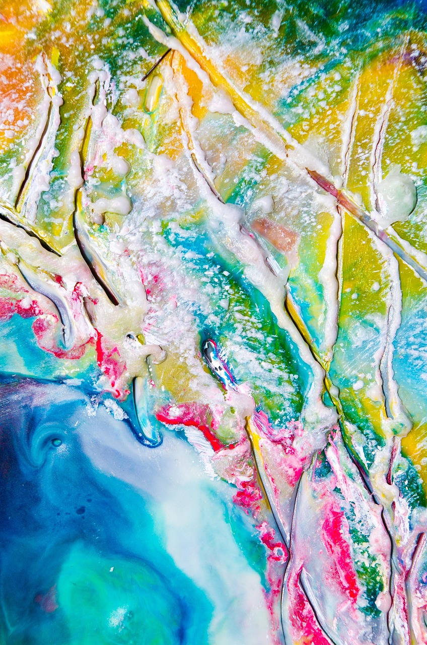 g7e71293e3ddf9d3b6c567f9e25d1c9097f6132006f9c11d7a0f33578bdc29e7274d0d1fadc4721a4599be8a22c31e1077dabfa6470af77017fdaf265f4f86f96 1280